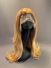 Load image into Gallery viewer, Kimberly - Ginger Goddess (Exclusive)