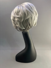 Load image into Gallery viewer, Katy - Grey Gardens (Exclusive)