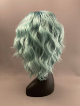 Load image into Gallery viewer, Megan - Blue Berry