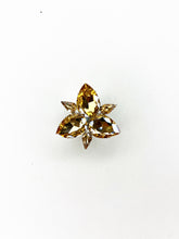 Load image into Gallery viewer, Diva - Adjustable Ring