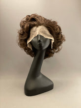 Load image into Gallery viewer, Emma - Dark Chocolate