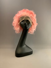 Load image into Gallery viewer, Emma - Baby Pink