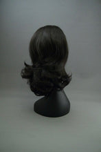 Load image into Gallery viewer, Rosie - Natural Black