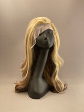 Load image into Gallery viewer, Kimberly - Heavenly Highlights (Exclusive)