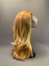 Load image into Gallery viewer, Kimberly - Ginger Goddess (Exclusive)