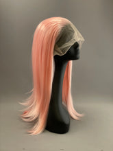 Load image into Gallery viewer, Heather - Baby Pink