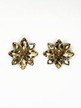 Load image into Gallery viewer, Starlight - Clip On Earrings