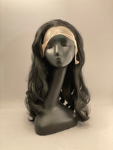 Load image into Gallery viewer, Kerri - Jet Black