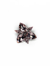 Load image into Gallery viewer, Diva - Adjustable Ring
