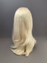 Load image into Gallery viewer, Heather - Ice Queen