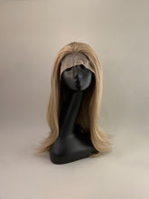 Load image into Gallery viewer, Heather - Sandstone