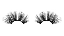 Load image into Gallery viewer, Mynx - Luxury Lashes
