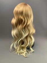 Load image into Gallery viewer, Christy - Strawberry Blonde