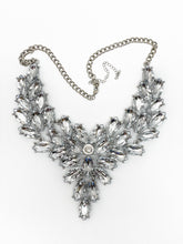 Load image into Gallery viewer, Empress - Necklace