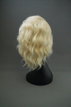 Load image into Gallery viewer, Megan - Ice Queen