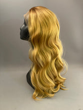 Load image into Gallery viewer, Christy - Brassy