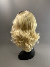 Load image into Gallery viewer, Rosie - Isolation Blonde