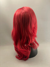 Load image into Gallery viewer, Gina - Deep Red