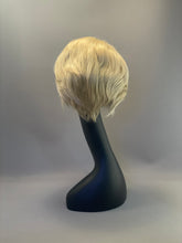 Load image into Gallery viewer, Katy - Bimbo Blonde (Exclusive)