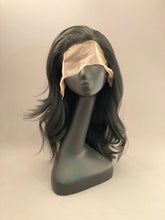 Load image into Gallery viewer, Gina - Jet Black