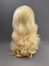 Load image into Gallery viewer, Kerri - Marilyn Blonde