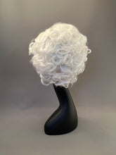 Load image into Gallery viewer, Emma - Blizzard