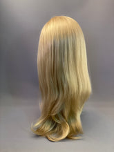 Load image into Gallery viewer, Heather - Fairytale Blonde