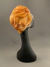 Load image into Gallery viewer, Katy - Peach Passion (Exclusive)