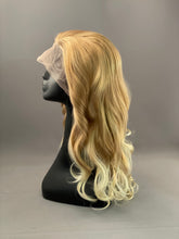 Load image into Gallery viewer, Naomi - Strawberry Blonde