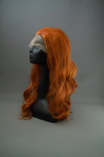 Load image into Gallery viewer, Kerri - Cinnamon Spice