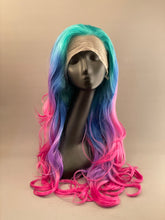 Load image into Gallery viewer, Naomi - Psychedelic