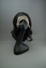 Load image into Gallery viewer, Rosie - Natural Black