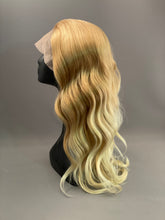 Load image into Gallery viewer, Christy - Strawberry Blonde