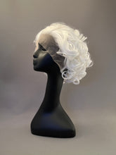 Load image into Gallery viewer, Emma - Blizzard