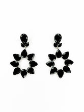 Load image into Gallery viewer, Halo - Clip On Earrings