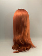 Load image into Gallery viewer, Heather - Auburn