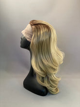 Load image into Gallery viewer, Gina - 90’s Blonde