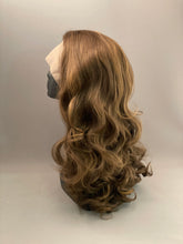 Load image into Gallery viewer, Kerri - Milk Chocolate