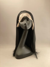 Load image into Gallery viewer, Heather - Jet Black