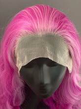 Load image into Gallery viewer, Kelly - Magenta Mocktail (Exclusive)