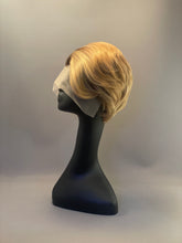 Load image into Gallery viewer, Katy - Bondi Blonde (Exclusive)