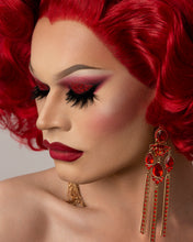 Load image into Gallery viewer, Charlie - Luxury Lashes