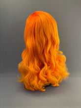 Load image into Gallery viewer, Kerri - Clementine