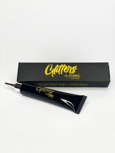 Load image into Gallery viewer, Glitter Gel Primer