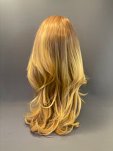 Load image into Gallery viewer, Kimberly Maximizer - Ginger Goddess (Exclusive)(Non-lace attachment)