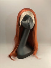 Load image into Gallery viewer, Heather - Auburn