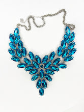 Load image into Gallery viewer, Empress - Necklace