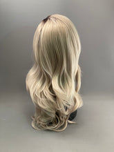 Load image into Gallery viewer, Gina - Smoke & Mirrors