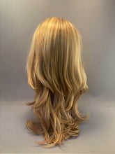 Load image into Gallery viewer, Kimberly Maximizer - Bondi Blonde (Exclusive)(Non-lace attachment)