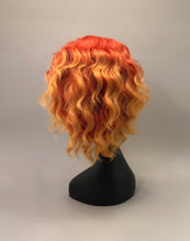 Load image into Gallery viewer, Megan - Flaming Hot